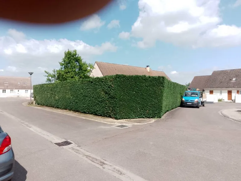 Réalisation 2
