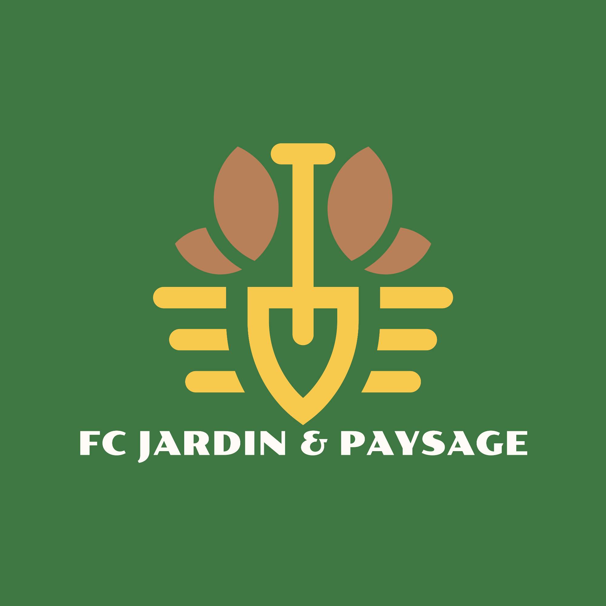 F.C. Jardin & Paysage